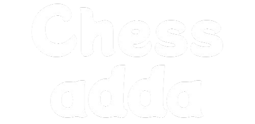 Chess Adda Logo